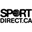 Sportdirect