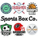 Sports Box