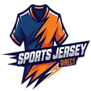 Sports Jersey Direct