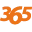 Sportsevents365