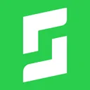 SportsLine
