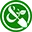 Stocks and Green
