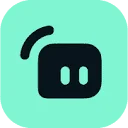 Streamlabs