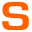 Stuhrling