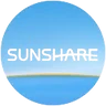 Sunshare DE
