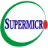 Supermicro