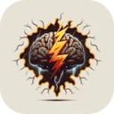 Superpower ChatGPT