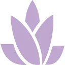 Sutra Beauty