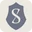 Sven and Son