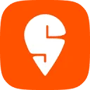 Swiggy