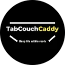 TabCouchCaddy