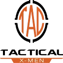 Tacticalxmen