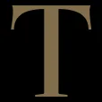 TAFER Hotels & Resorts