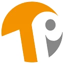 Tagliapasta