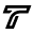 TAKOON