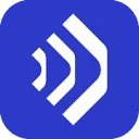 TalkPal