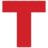 Tameson ES