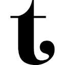 Tappeto It