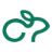 TaskRabbit