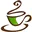 Tea Life