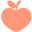 Teachergive