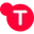 Tech21 UK