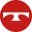 Technos BR