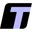 TeckWrapCraft