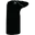 Temptu