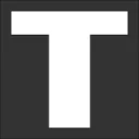 Tempur DE