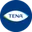 Tena UK