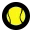 Tennis point AT