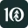 tentree