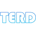 TERD DE