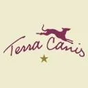 terracanis