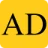 The Appliance Depot