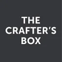 The Crafter's Box