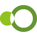 Theodots