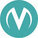The Valari