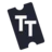 Ticket Tailor