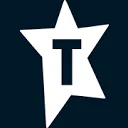 Ticketek NZ