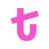 TIME Internet MY