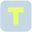 TIMEBEAM