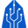 Timekettle