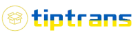 Tiptrans