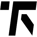 Tk Boxing Gear