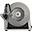 Tormek