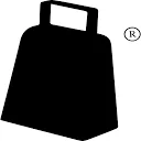 Tote & Carry
