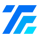 Tradelle