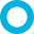 Travelstart
